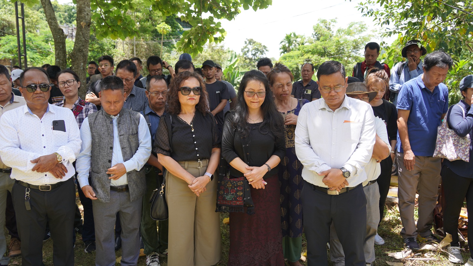 Baptist Centre Lungphum (1).jpeg